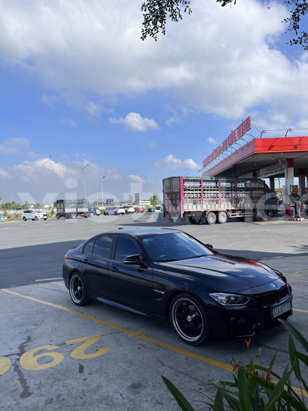 Big with watermark bmw bmw 3 series an giang huyen an phu 3750