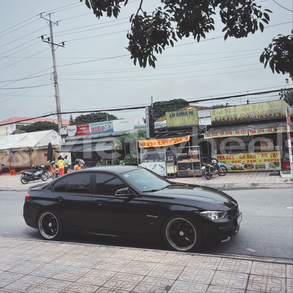 Big with watermark bmw bmw 3 series an giang huyen an phu 3750