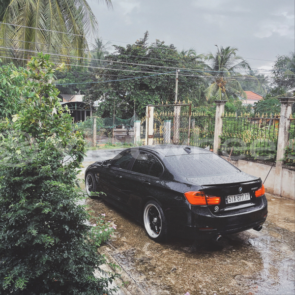 Big with watermark bmw bmw 3 series an giang huyen an phu 3750