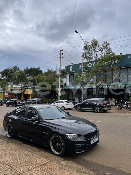 Big with watermark bmw bmw 3 series an giang huyen an phu 3750