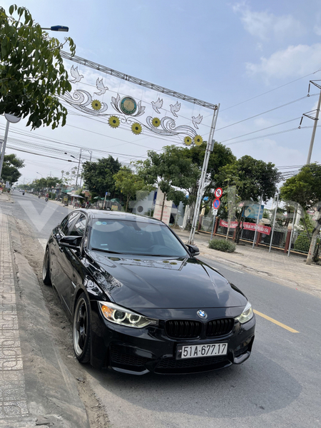 Big with watermark bmw bmw 3 series an giang huyen an phu 3750