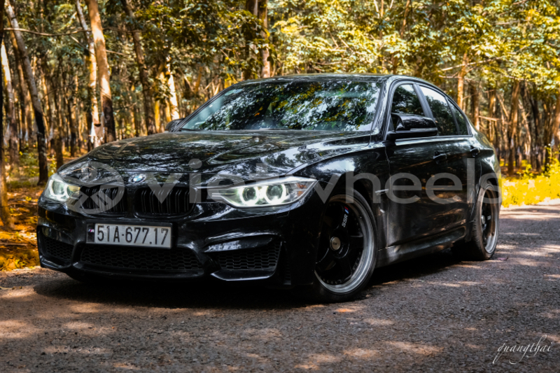 Big with watermark bmw bmw 3 series an giang huyen an phu 3750