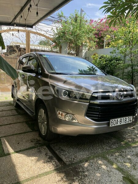 Big with watermark toyota toyota innova an giang huyen an phu 3751