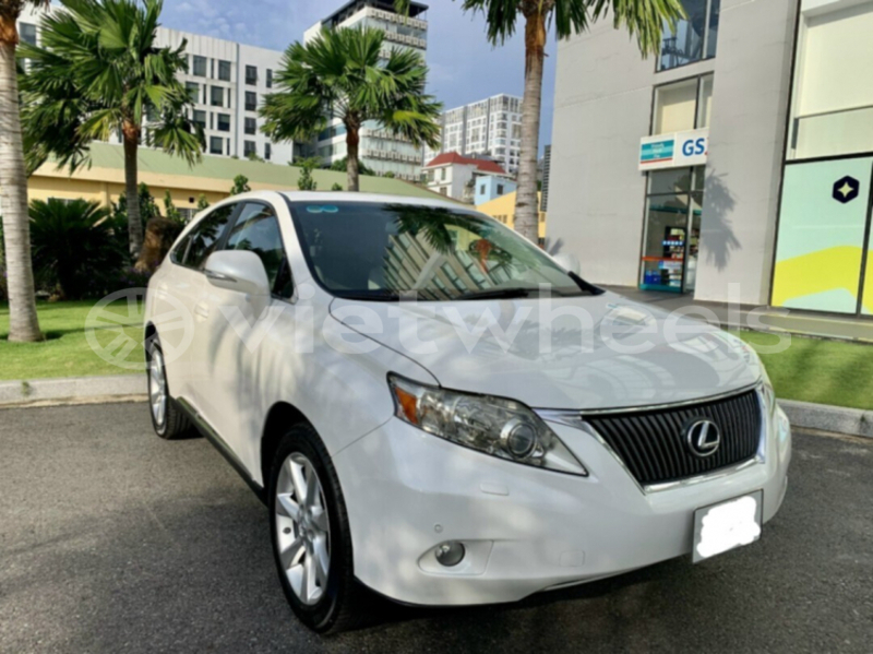 Big with watermark lexus lexus rx an giang huyen an phu 3757