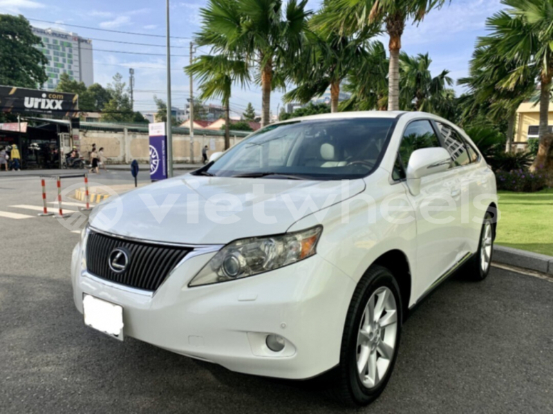 Big with watermark lexus lexus rx an giang huyen an phu 3757