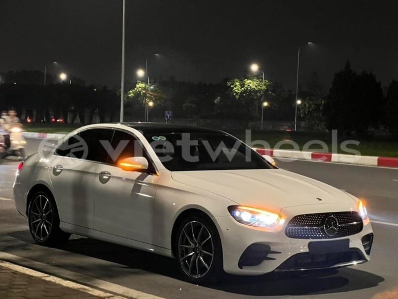 Big with watermark mercedes mercedes e class an giang huyen an phu 3758