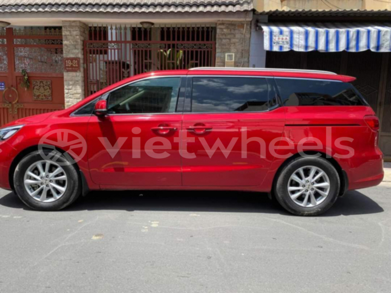 Big with watermark kia kia sedona an giang huyen an phu 3784