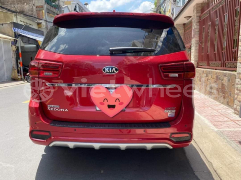 Big with watermark kia kia sedona an giang huyen an phu 3784