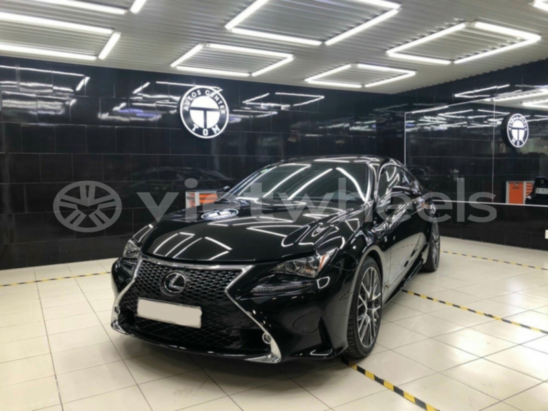 Big with watermark lexus lexus rc an giang huyen an phu 3787