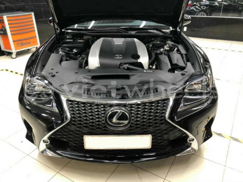 Big with watermark lexus lexus rc an giang huyen an phu 3787