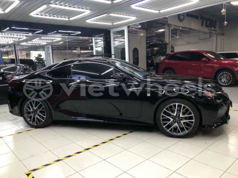 Big with watermark lexus lexus rc an giang huyen an phu 3787