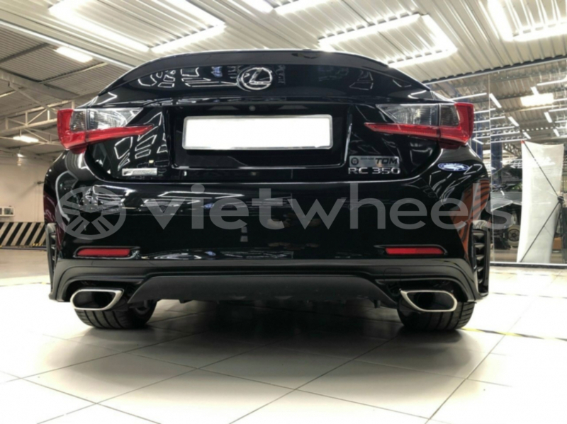 Big with watermark lexus lexus rc an giang huyen an phu 3787