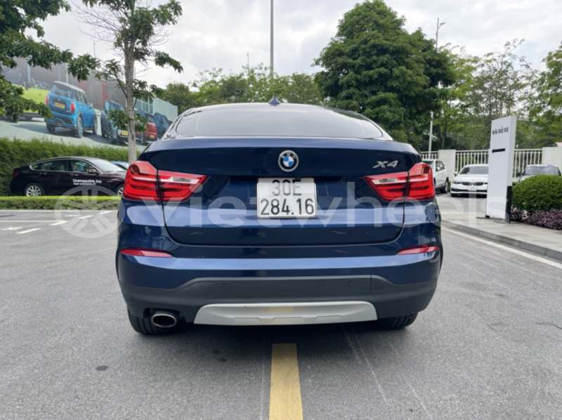 Big with watermark bmw bmw x4 an giang huyen an phu 3791