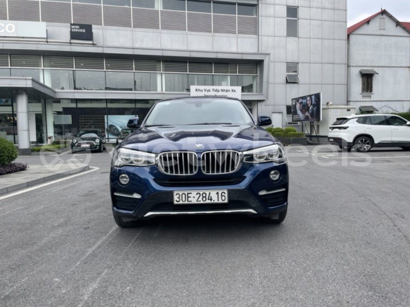 Big with watermark bmw bmw x4 an giang huyen an phu 3791