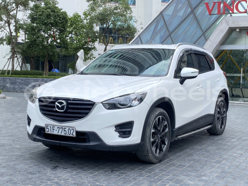 Big with watermark mazda mazda cx5 an giang huyen an phu 3795