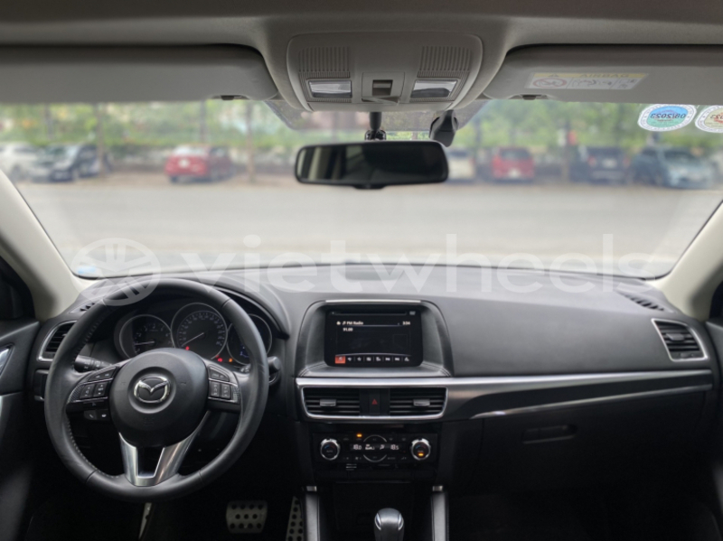 Big with watermark mazda mazda cx5 an giang huyen an phu 3795