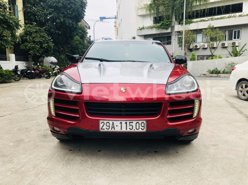 Big with watermark porsche porsche cayenne an giang huyen an phu 3800