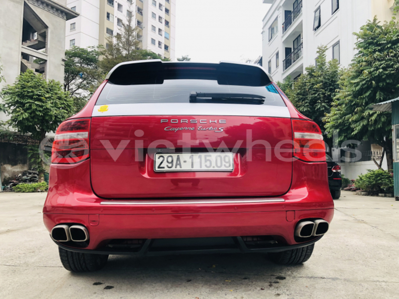 Big with watermark porsche porsche cayenne an giang huyen an phu 3800