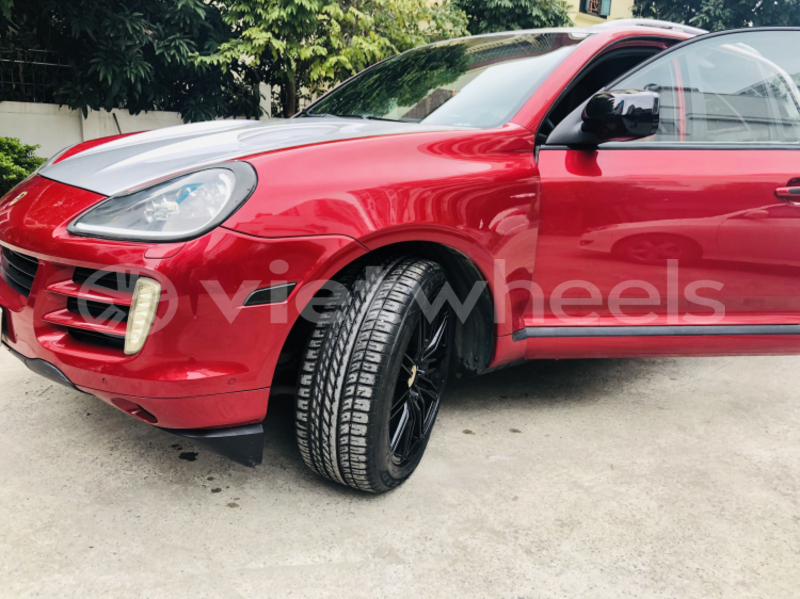 Big with watermark porsche porsche cayenne an giang huyen an phu 3800