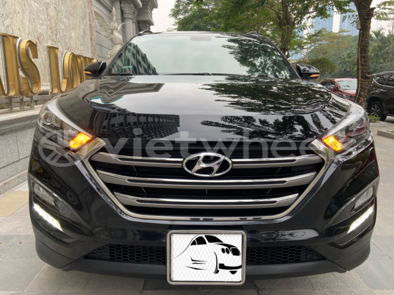 Big with watermark hyundai hyundai tucson an giang huyen an phu 3839