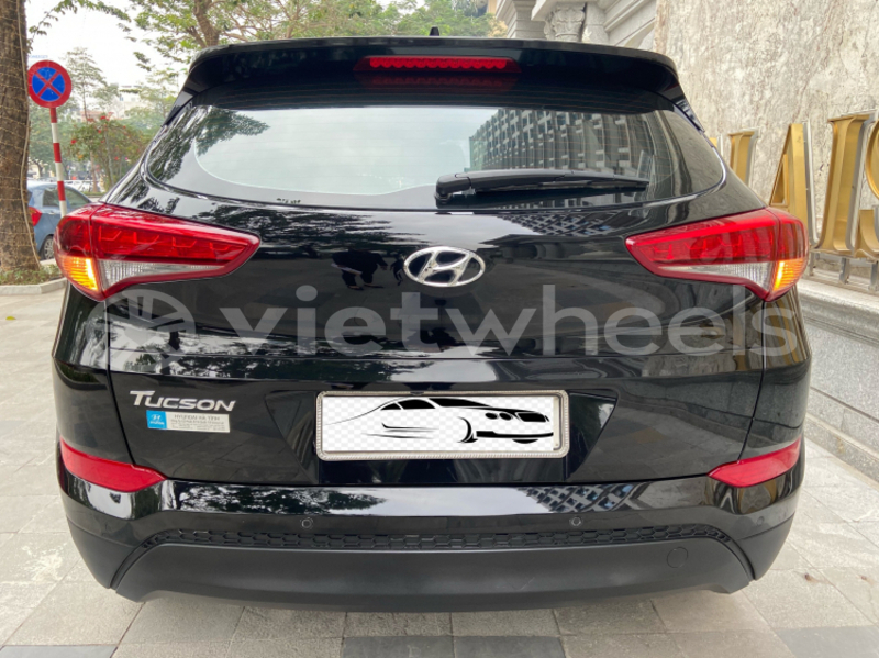 Big with watermark hyundai hyundai tucson an giang huyen an phu 3839