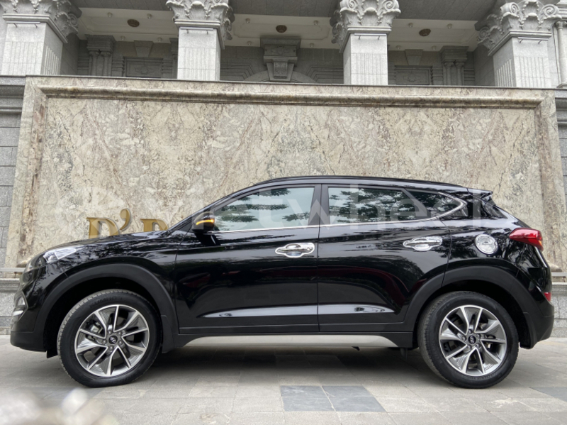 Big with watermark hyundai hyundai tucson an giang huyen an phu 3839