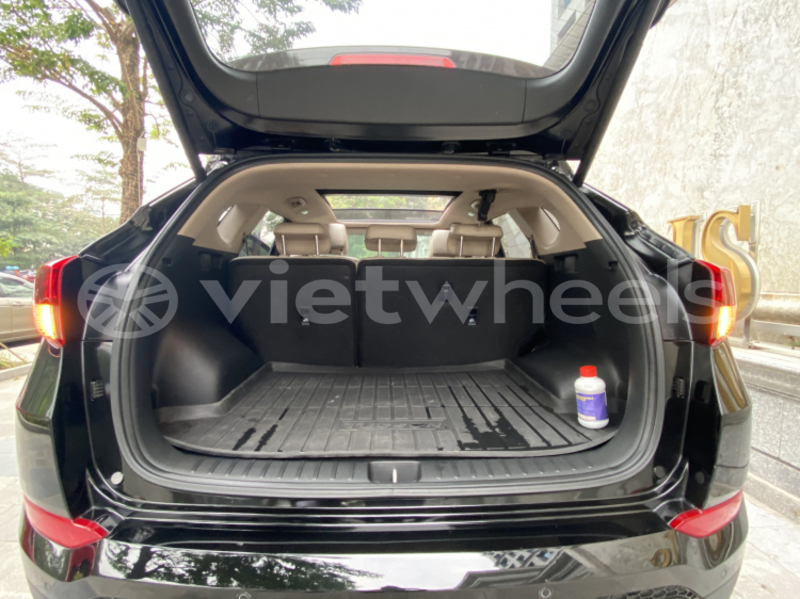 Big with watermark hyundai hyundai tucson an giang huyen an phu 3839