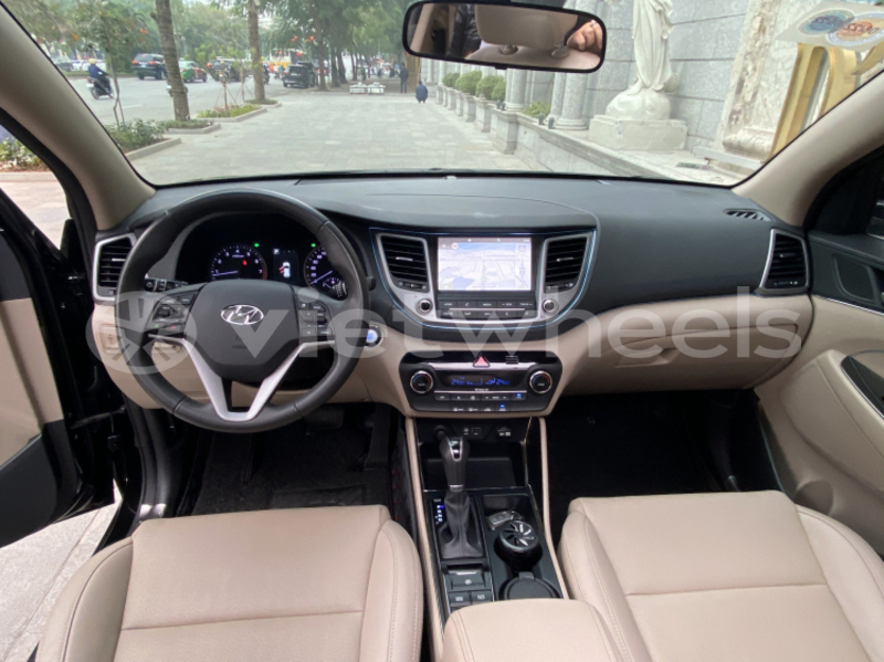 Big with watermark hyundai hyundai tucson an giang huyen an phu 3839