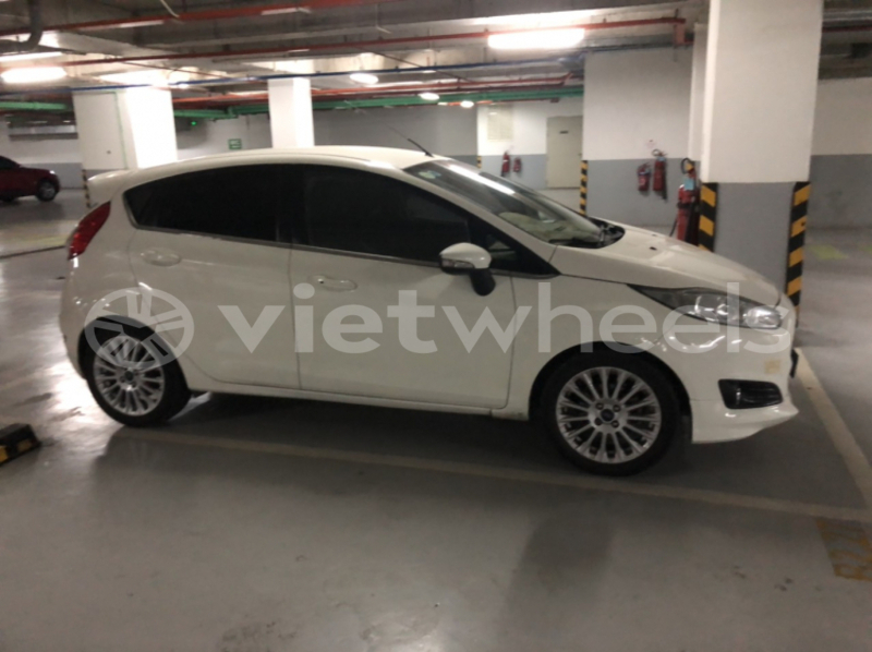 Big with watermark ford ford fiesta an giang huyen an phu 3854