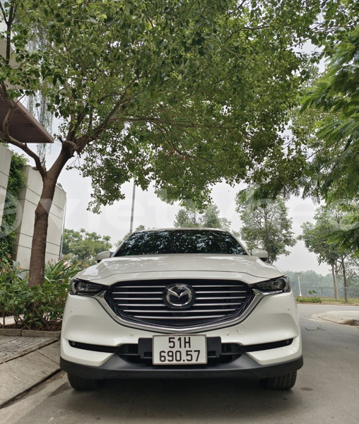 Big with watermark mazda mazda xe loai khac an giang huyen an phu 3862