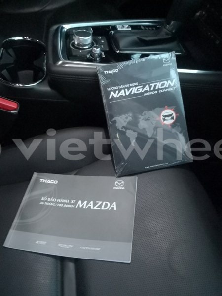 Big with watermark mazda mazda xe loai khac an giang huyen an phu 3862