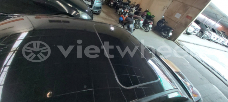 Big with watermark hyundai hyundai accent an giang huyen an phu 3865