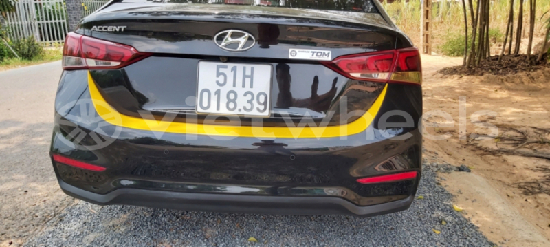 Big with watermark hyundai hyundai accent an giang huyen an phu 3865