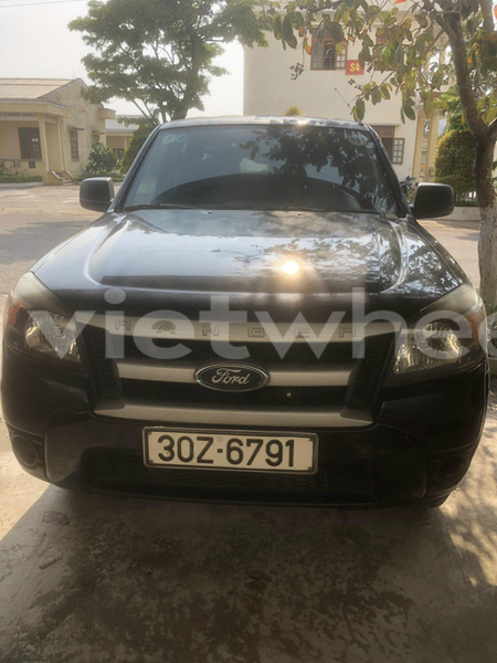 Big with watermark ford ford ranger an giang huyen an phu 3866