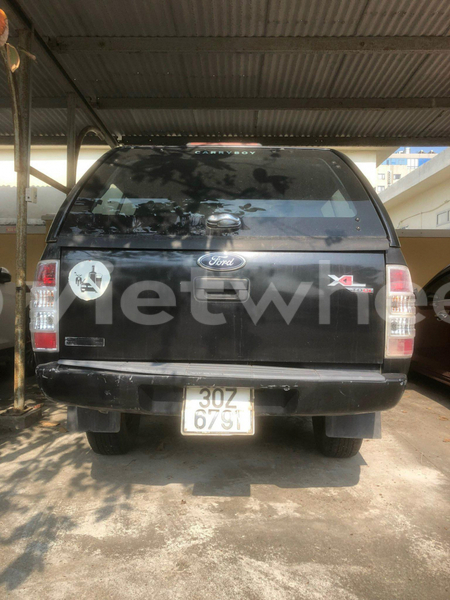 Big with watermark ford ford ranger an giang huyen an phu 3866