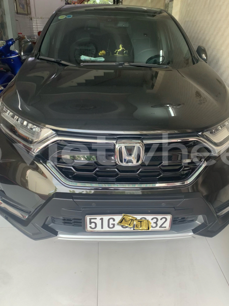 Big with watermark honda honda cr v an giang huyen an phu 3869