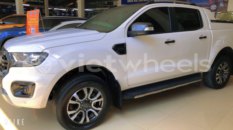 Big with watermark ford ford ranger an giang huyen an phu 3877