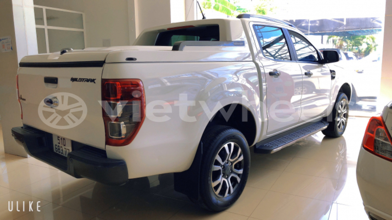 Big with watermark ford ford ranger an giang huyen an phu 3877