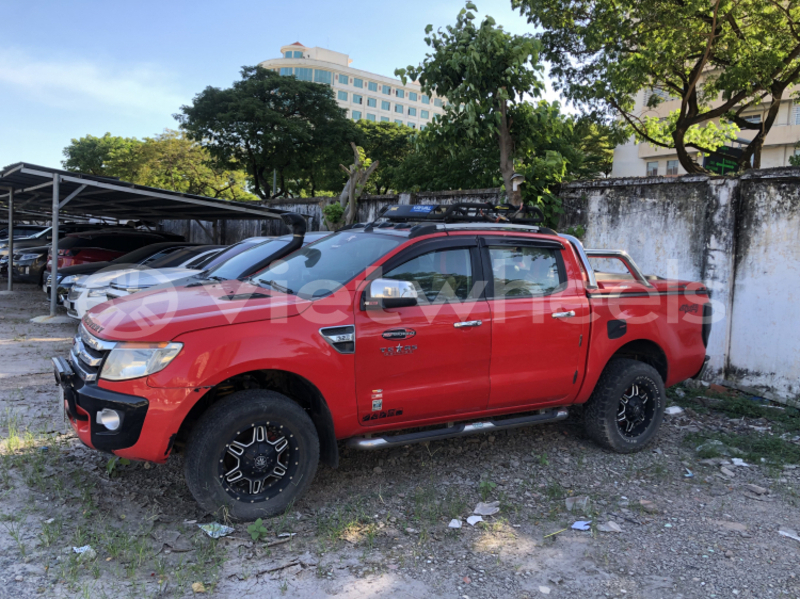 Big with watermark ford ford ranger an giang huyen an phu 3891