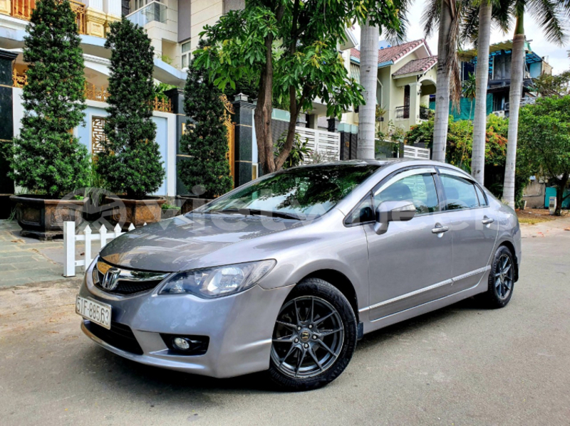 Big with watermark honda honda civic an giang huyen an phu 3924