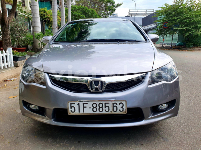 Big with watermark honda honda civic an giang huyen an phu 3924