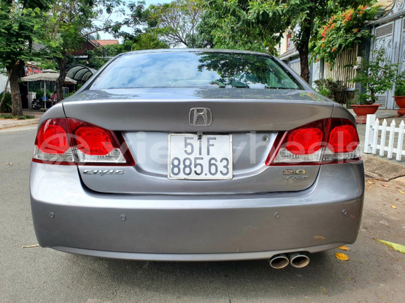 Big with watermark honda honda civic an giang huyen an phu 3924