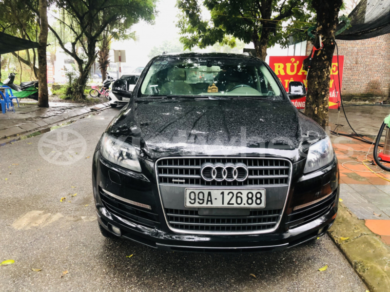 Big with watermark audi audi q7 an giang huyen an phu 3935