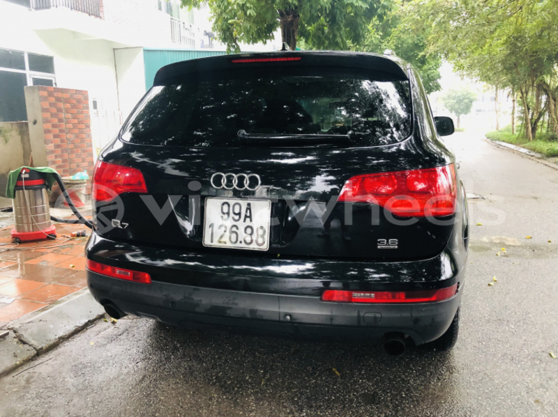 Big with watermark audi audi q7 an giang huyen an phu 3935