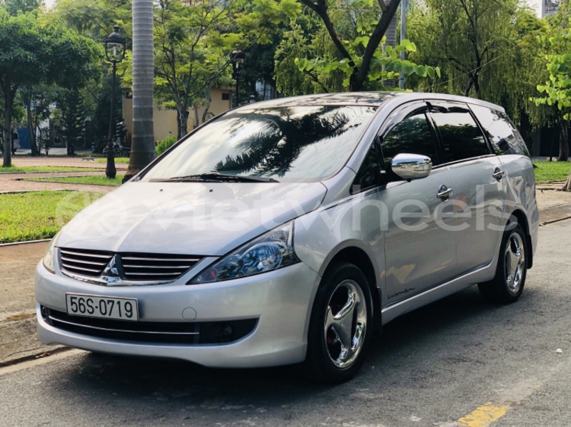 Big with watermark mitsubishi mitsubishi grandis an giang huyen an phu 3936