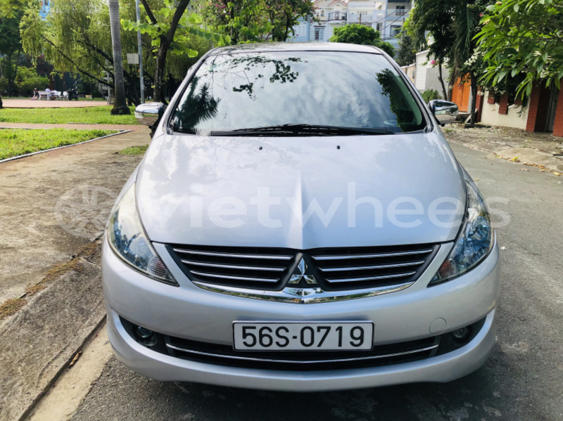 Big with watermark mitsubishi mitsubishi grandis an giang huyen an phu 3936