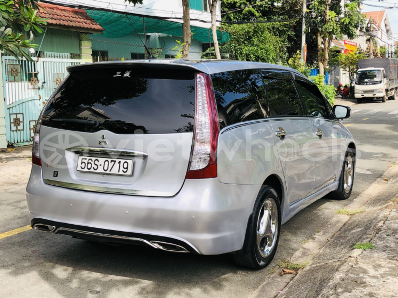 Big with watermark mitsubishi mitsubishi grandis an giang huyen an phu 3936