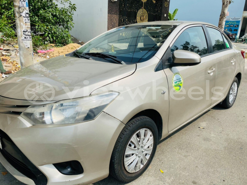 Big with watermark toyota toyota vios an giang huyen an phu 3954