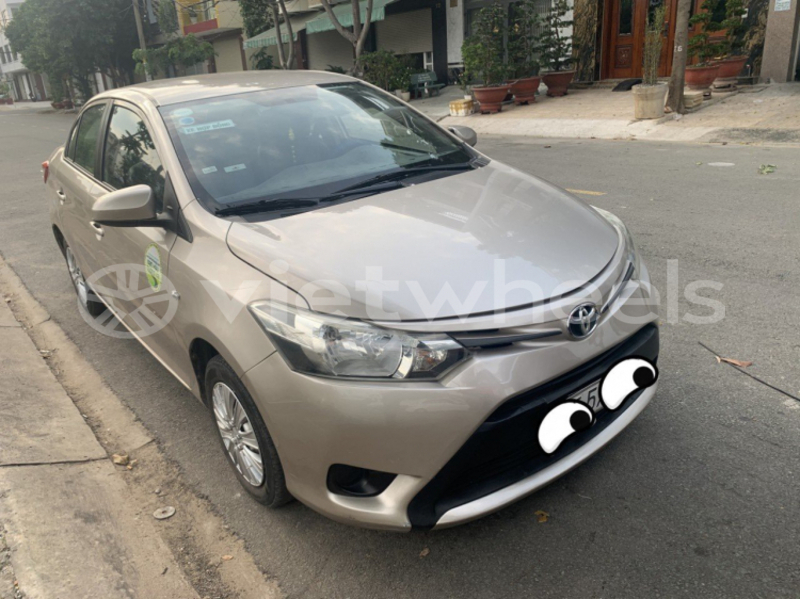 Big with watermark toyota toyota vios an giang huyen an phu 3954