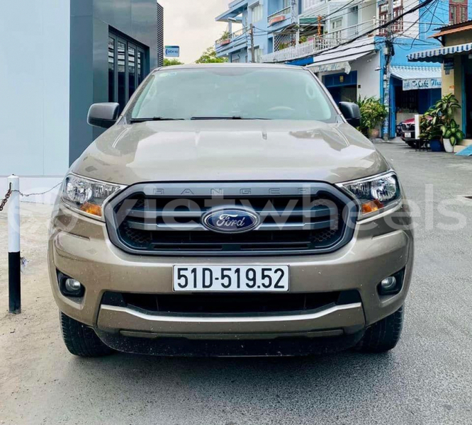 Big with watermark ford ford ranger an giang huyen an phu 3956